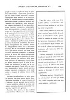 giornale/CFI0358170/1935/unico/00000547