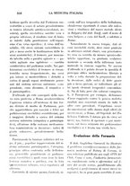 giornale/CFI0358170/1935/unico/00000548