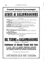 giornale/CFI0358170/1935/unico/00000550