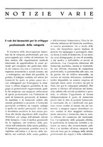 giornale/CFI0358170/1935/unico/00000553