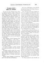 giornale/CFI0358170/1935/unico/00000555