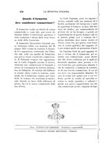 giornale/CFI0358170/1935/unico/00000560