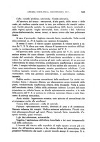 giornale/CFI0358170/1935/unico/00000581