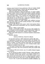 giornale/CFI0358170/1935/unico/00000582