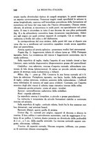 giornale/CFI0358170/1935/unico/00000584