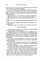 giornale/CFI0358170/1935/unico/00000586