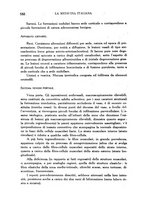 giornale/CFI0358170/1935/unico/00000588