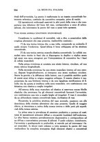 giornale/CFI0358170/1935/unico/00000590