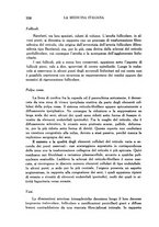 giornale/CFI0358170/1935/unico/00000594