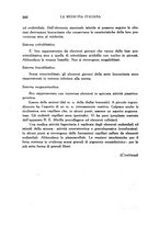 giornale/CFI0358170/1935/unico/00000596