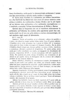 giornale/CFI0358170/1935/unico/00000602