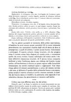 giornale/CFI0358170/1935/unico/00000603