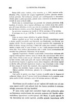 giornale/CFI0358170/1935/unico/00000604