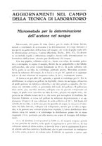 giornale/CFI0358170/1935/unico/00000616