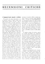 giornale/CFI0358170/1935/unico/00000618