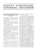 giornale/CFI0358170/1935/unico/00000620