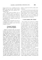 giornale/CFI0358170/1935/unico/00000641