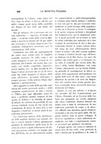 giornale/CFI0358170/1935/unico/00000642