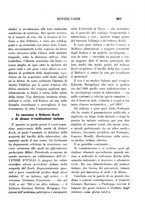 giornale/CFI0358170/1935/unico/00000643