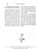 giornale/CFI0358170/1935/unico/00000644