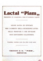 giornale/CFI0358170/1935/unico/00000645