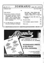 giornale/CFI0358170/1935/unico/00000650