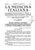 giornale/CFI0358170/1935/unico/00000651