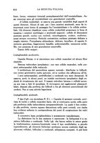 giornale/CFI0358170/1935/unico/00000652