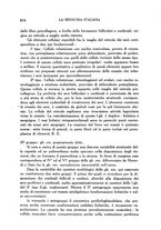 giornale/CFI0358170/1935/unico/00000654