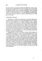 giornale/CFI0358170/1935/unico/00000656