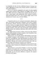 giornale/CFI0358170/1935/unico/00000683