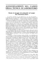 giornale/CFI0358170/1935/unico/00000690