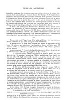 giornale/CFI0358170/1935/unico/00000691