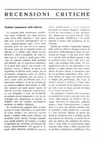 giornale/CFI0358170/1935/unico/00000693