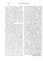 giornale/CFI0358170/1935/unico/00000694