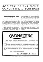 giornale/CFI0358170/1935/unico/00000695