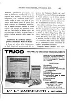 giornale/CFI0358170/1935/unico/00000697