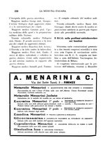 giornale/CFI0358170/1935/unico/00000698