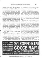 giornale/CFI0358170/1935/unico/00000699