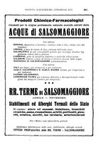 giornale/CFI0358170/1935/unico/00000701