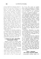 giornale/CFI0358170/1935/unico/00000704