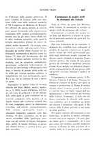 giornale/CFI0358170/1935/unico/00000707