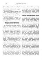 giornale/CFI0358170/1935/unico/00000708