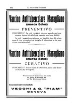 giornale/CFI0358170/1935/unico/00000710