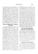 giornale/CFI0358170/1935/unico/00000711