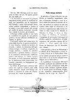 giornale/CFI0358170/1935/unico/00000712