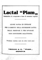 giornale/CFI0358170/1935/unico/00000713