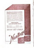 giornale/CFI0358170/1935/unico/00000714