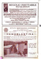 giornale/CFI0358170/1935/unico/00000716