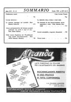 giornale/CFI0358170/1935/unico/00000718